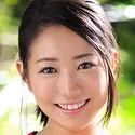 馬原美鼓(まはらみこ)