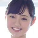 野々宮すず(ののみやすず)