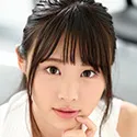 吉岡ひより(よしおかひより)