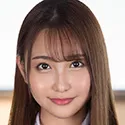 愛瀬るか(あいせるか)