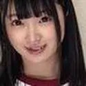 あやめ陽菜(あやめひな)