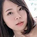 杉田美和(すぎたみわ)