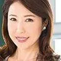 羽賀ちとせ(はがちとせ)