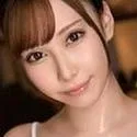 令和れい(れいわれい)