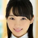 藍色なぎ(あいいろなぎ)