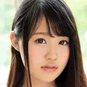 姫野ことめ(ひめのことめ)