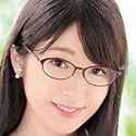 新川愛七(しんかわあいな)