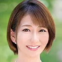 岡村麻友子(おかむらまゆこ)