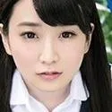 水木舞香(みずきまいか)