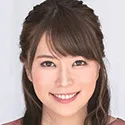 広瀬結香(ひろせゆか)