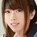 ちあき(ちあき)