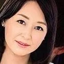 矢田紀子(やだのりこ)