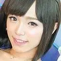 小林ゆめ(こばやしゆめ)