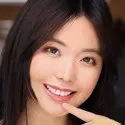 辻芽愛里(つじめあり)