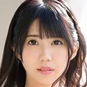 谷あづさ(たにあづさ)