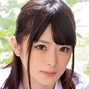 
辻井ほのか(
つじいほのか)