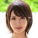 山口葉瑠(やまぐちはる)