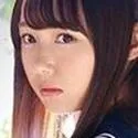
香坂みりな(
こうさかみりな)