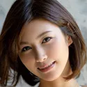 美乃すずめ(みのすずめ)