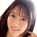 彩音めぐみ(あやねめぐみ)