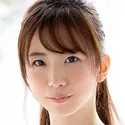 心乃秋奈(こころのあきな)