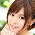 明日菜じゅん(あすなじゅん)