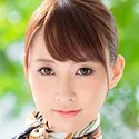 青山翔(あおやましょう)