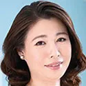 佐倉由美子(さくらゆみこ)