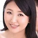 加藤舞(かとうまい)