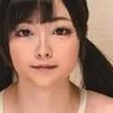 いと(いと)