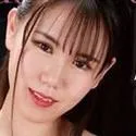 富井美帆(とみいみほ)