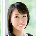 浅川純奈(あさかわじゅんな)