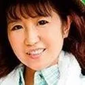 寺川彩奈(てらかわあやな)
