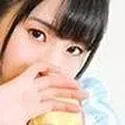 はとり心咲(はとりあいら)