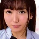 白瀬ゆきほ(しらせゆきほ)