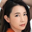 佐野栞(さのしおり)