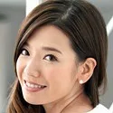 水川愛絆(みずかわすずな)
