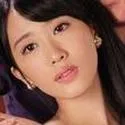 雪奈あいり(ゆきなあいり)