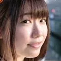 若槻さくら(わかつきさくら)