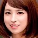 早乙女ありす(さおとめありす)