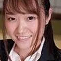 赤堀真凛(あかぼりまりん)