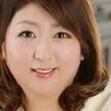 加賀美涼子(かがみりょうこ)