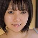 高城ひかる(たかぎひかる)