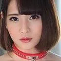 蒼井湊(あおいみなと)