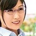 朝川静香(あさかわしずか)
