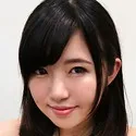 相原じゅり(あいはらじゅり)