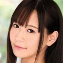 
広瀬なるみ(
ひろせなるみ)