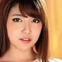 筧えりか(かけいえりか)