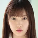 堀りほ(ほりりほ)
