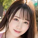 白川ゆず(しらかわゆず)